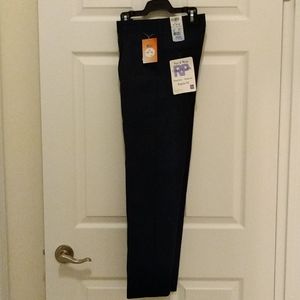 Royal Park (12) uniform pants NWT